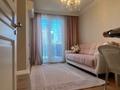 3-комнатная квартира · 90 м² · 2 этаж, Liman, 33 sokak B11 за 95 млн 〒 в Анталье — фото 23