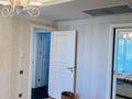 3-комнатная квартира · 90 м² · 2 этаж, Liman, 33 sokak B11 за 95 млн 〒 в Анталье — фото 26