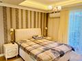 3-комнатная квартира · 90 м² · 2 этаж, Liman, 33 sokak B11 за 95 млн 〒 в Анталье — фото 28