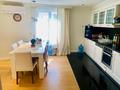 3-комнатная квартира · 90 м² · 2 этаж, Liman, 33 sokak B11 за 95 млн 〒 в Анталье — фото 30