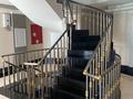 3-комнатная квартира · 90 м² · 2 этаж, Liman, 33 sokak B11 за 95 млн 〒 в Анталье — фото 4