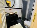 3-комнатная квартира · 90 м² · 2 этаж, Liman, 33 sokak B11 за 95 млн 〒 в Анталье — фото 6