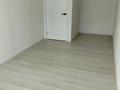 3-комнатная квартира · 76 м² · 1/5 этаж, 34 11 — Жаңа қалада орналасқан за 100 000 ₸ в Туркестане — фото 3