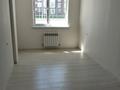 3-комнатная квартира · 76 м² · 1/5 этаж, 34 11 — Жаңа қалада орналасқан за 100 000 ₸ в Туркестане — фото 6