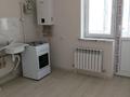 3-комнатная квартира · 76 м² · 1/5 этаж, 34 11 — Жаңа қалада орналасқан за 100 000 ₸ в Туркестане — фото 7