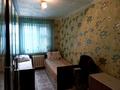 2-комнатная квартира, 49 м², 4/5 этаж, Сатпаева 4 — проспект Жамбыла за 12.5 млн 〒 в Таразе — фото 3