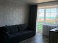 1-комнатная квартира · 36 м² · 5/5 этаж, Абая 18 за 120 000 ₸ в Балхаше — фото 2