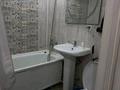 1-комнатная квартира · 36 м² · 5/5 этаж, Абая 18 за 120 000 ₸ в Балхаше — фото 5