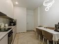 2-бөлмелі пәтер · 68.5 м² · 11/14 қабат, Кайым Мухамедханова 5 — ЗАЕЗЖАЙ И ЖИВИ, бағасы: 59.8 млн ₸ в Астане, Нура р-н — фото 6