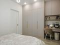 2-бөлмелі пәтер · 68.5 м² · 11/14 қабат, Кайым Мухамедханова 5 — ЗАЕЗЖАЙ И ЖИВИ, бағасы: 59.8 млн ₸ в Астане, Нура р-н — фото 7