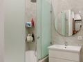 2-бөлмелі пәтер · 68.5 м² · 11/14 қабат, Кайым Мухамедханова 5 — ЗАЕЗЖАЙ И ЖИВИ, бағасы: 59.8 млн ₸ в Астане, Нура р-н — фото 8