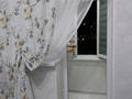 1-бөлмелі пәтер · 43 м² · 7/7 қабат, 16-ш/а., бағасы: 12 000 ₸ в Актау, 16-й мкр  — фото 14