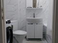 1-бөлмелі пәтер · 43 м² · 7/7 қабат, 16-ш/а., бағасы: 12 000 ₸ в Актау, 16-й мкр  — фото 17