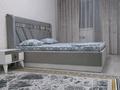 1-бөлмелі пәтер · 43 м² · 7/7 қабат, 16-ш/а., бағасы: 12 000 ₸ в Актау, 16-й мкр 