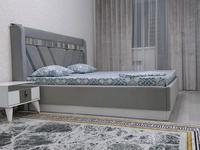 1-комнатная квартира · 43 м² · 7/7 этаж, 16-й мкр за 13 000 ₸ в Актау