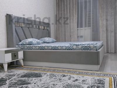 1-бөлмелі пәтер · 43 м² · 7/7 қабат, 16-ш/а., бағасы: 10 000 ₸ в Актау, 16-й мкр 