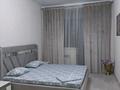 1-бөлмелі пәтер · 43 м² · 7/7 қабат, 16-ш/а., бағасы: 12 000 ₸ в Актау, 16-й мкр  — фото 5