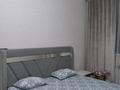 1-бөлмелі пәтер · 43 м² · 7/7 қабат, 16-ш/а., бағасы: 12 000 ₸ в Актау, 16-й мкр  — фото 4