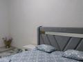 1-бөлмелі пәтер · 43 м² · 7/7 қабат, 16-ш/а., бағасы: 12 000 ₸ в Актау, 16-й мкр  — фото 2