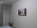 1-бөлмелі пәтер · 43 м² · 7/7 қабат, 16-ш/а., бағасы: 12 000 ₸ в Актау, 16-й мкр  — фото 7