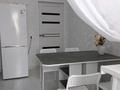1-бөлмелі пәтер · 43 м² · 7/7 қабат, 16-ш/а., бағасы: 12 000 ₸ в Актау, 16-й мкр  — фото 9