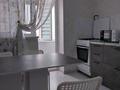 1-бөлмелі пәтер · 43 м² · 7/7 қабат, 16-ш/а., бағасы: 12 000 ₸ в Актау, 16-й мкр  — фото 11