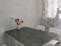 1-бөлмелі пәтер · 43 м² · 7/7 қабат, 16-ш/а., бағасы: 12 000 ₸ в Актау, 16-й мкр  — фото 10