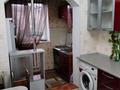 1-бөлмелі пәтер · 32 м² · 4/5 қабат, мкр Восток, бағасы: 130 000 ₸ в Шымкенте, Аль-Фарабийский р-н