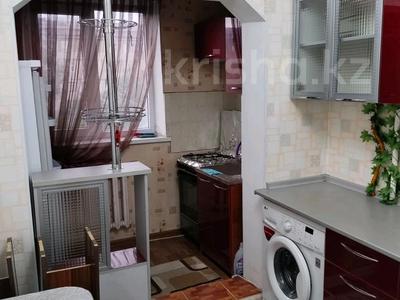 1-бөлмелі пәтер · 32 м² · 4/5 қабат, мкр Восток, бағасы: 130 000 ₸ в Шымкенте, Аль-Фарабийский р-н