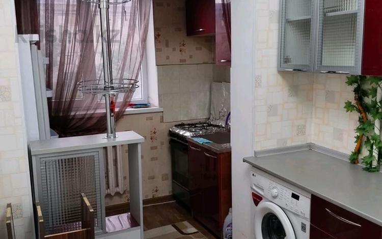 1-бөлмелі пәтер · 32 м² · 4/5 қабат, мкр Восток, бағасы: 130 000 ₸ в Шымкенте, Аль-Фарабийский р-н — фото 2