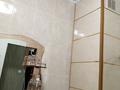 1-бөлмелі пәтер · 32 м² · 4/5 қабат, мкр Восток, бағасы: 130 000 ₸ в Шымкенте, Аль-Фарабийский р-н — фото 10