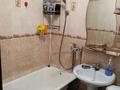 1-бөлмелі пәтер · 32 м² · 4/5 қабат, мкр Восток, бағасы: 130 000 ₸ в Шымкенте, Аль-Фарабийский р-н — фото 11