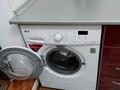 1-бөлмелі пәтер · 32 м² · 4/5 қабат, мкр Восток, бағасы: 130 000 ₸ в Шымкенте, Аль-Фарабийский р-н — фото 12