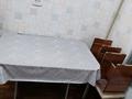 1-бөлмелі пәтер · 32 м² · 4/5 қабат, мкр Восток, бағасы: 130 000 ₸ в Шымкенте, Аль-Фарабийский р-н — фото 13