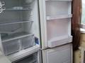 1-бөлмелі пәтер · 32 м² · 4/5 қабат, мкр Восток, бағасы: 130 000 ₸ в Шымкенте, Аль-Фарабийский р-н — фото 14