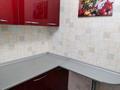 1-бөлмелі пәтер · 32 м² · 4/5 қабат, мкр Восток, бағасы: 130 000 ₸ в Шымкенте, Аль-Фарабийский р-н — фото 15