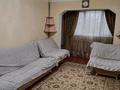 1-бөлмелі пәтер · 32 м² · 4/5 қабат, мкр Восток, бағасы: 130 000 ₸ в Шымкенте, Аль-Фарабийский р-н — фото 3