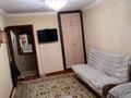 1-бөлмелі пәтер · 32 м² · 4/5 қабат, мкр Восток, бағасы: 130 000 ₸ в Шымкенте, Аль-Фарабийский р-н — фото 4