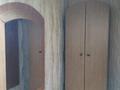 1-бөлмелі пәтер · 32 м² · 4/5 қабат, мкр Восток, бағасы: 130 000 ₸ в Шымкенте, Аль-Фарабийский р-н — фото 5