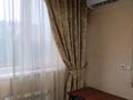 1-бөлмелі пәтер · 32 м² · 4/5 қабат, мкр Восток, бағасы: 130 000 ₸ в Шымкенте, Аль-Фарабийский р-н — фото 7