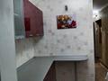 1-бөлмелі пәтер · 32 м² · 4/5 қабат, мкр Восток, бағасы: 130 000 ₸ в Шымкенте, Аль-Фарабийский р-н — фото 9