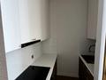 3-комнатная квартира · 60 м² · 10/19 этаж, Бухар жырау 12/2, 12/3 за 58.5 млн ₸ в Астане, Есильский р-н — фото 10