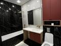 3-комнатная квартира · 60 м² · 10/19 этаж, Бухар жырау 12/2, 12/3 за 58.5 млн ₸ в Астане, Есильский р-н — фото 11