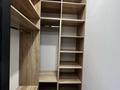 3-комнатная квартира · 60 м² · 10/19 этаж, Бухар жырау 12/2, 12/3 за 58.5 млн ₸ в Астане, Есильский р-н — фото 12