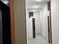 3-комнатная квартира · 60 м² · 10/19 этаж, Бухар жырау 12/2, 12/3 за 58.5 млн ₸ в Астане, Есильский р-н — фото 13