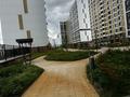 3-комнатная квартира · 60 м² · 10/19 этаж, Бухар жырау 12/2, 12/3 за 58.5 млн ₸ в Астане, Есильский р-н — фото 15
