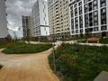 3-комнатная квартира · 60 м² · 10/19 этаж, Бухар жырау 12/2, 12/3 за 58.5 млн ₸ в Астане, Есильский р-н — фото 16