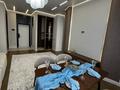 3-комнатная квартира · 60 м² · 10/19 этаж, Бухар жырау 12/2, 12/3 за 58.5 млн ₸ в Астане, Есильский р-н — фото 3