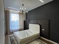 3-комнатная квартира · 60 м² · 10/19 этаж, Бухар жырау 12/2, 12/3 за 58.5 млн ₸ в Астане, Есильский р-н — фото 7