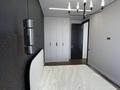 3-комнатная квартира · 60 м² · 10/19 этаж, Бухар жырау 12/2, 12/3 за 58.5 млн ₸ в Астане, Есильский р-н — фото 8